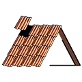 Tetőfedő anyagok