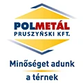 Tetőfedő anyagok