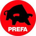 Ereszcsatorna és tetőfeő anyagok