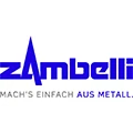 Ereszcsatorna