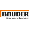 Bauder