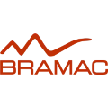 Bramac