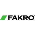 Fakro