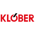 Klober