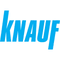 Knauf