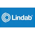 Lindab