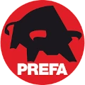 Prefa